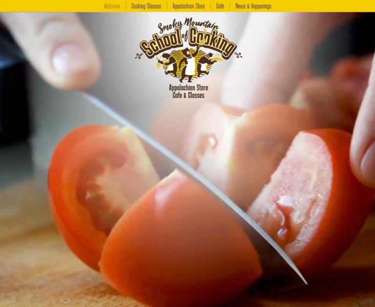 Smoky-Mountain-School-of-Cooking-website-front-page