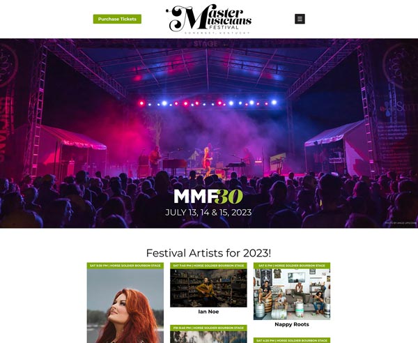 web-master-musicians-festival