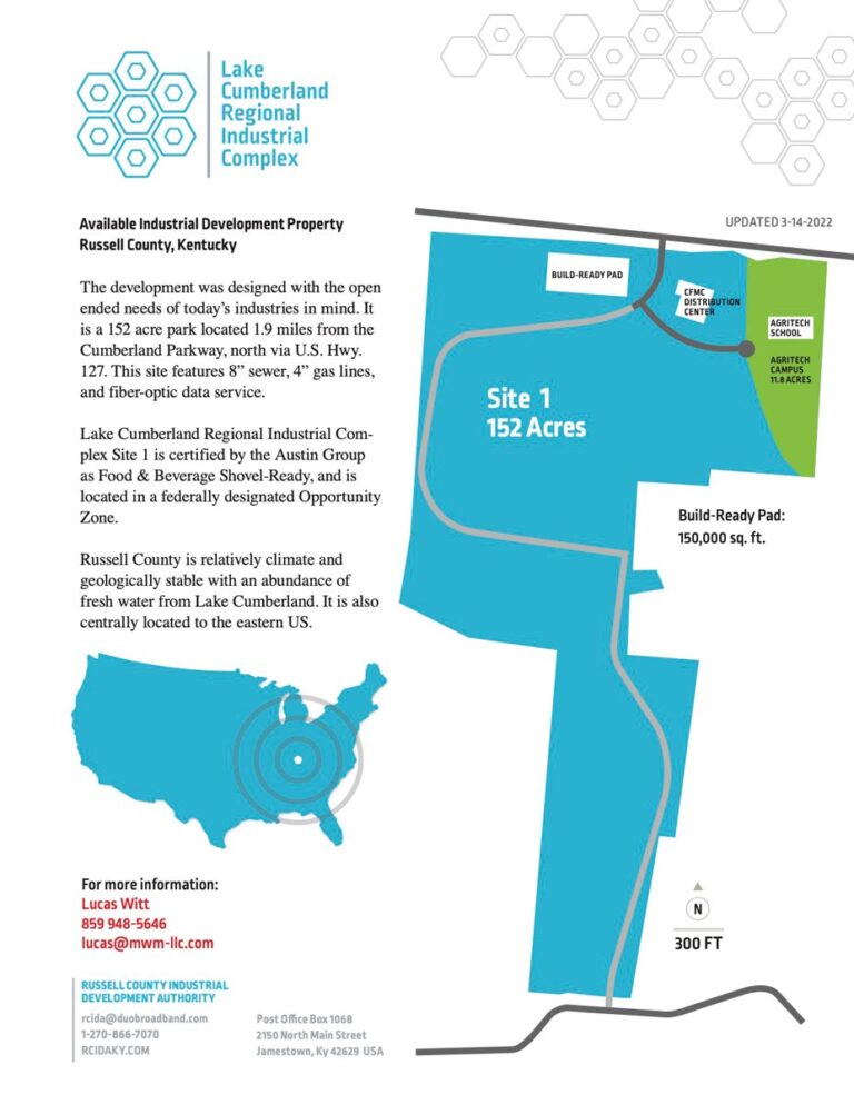 RCIDA-Site-1-overview-1