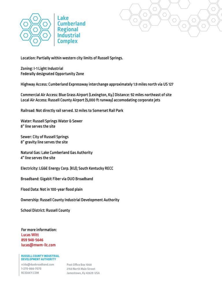 RCIDA-Site-1-overview-2