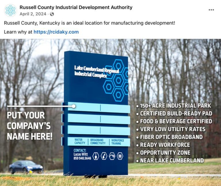 social-posts-name-here-900