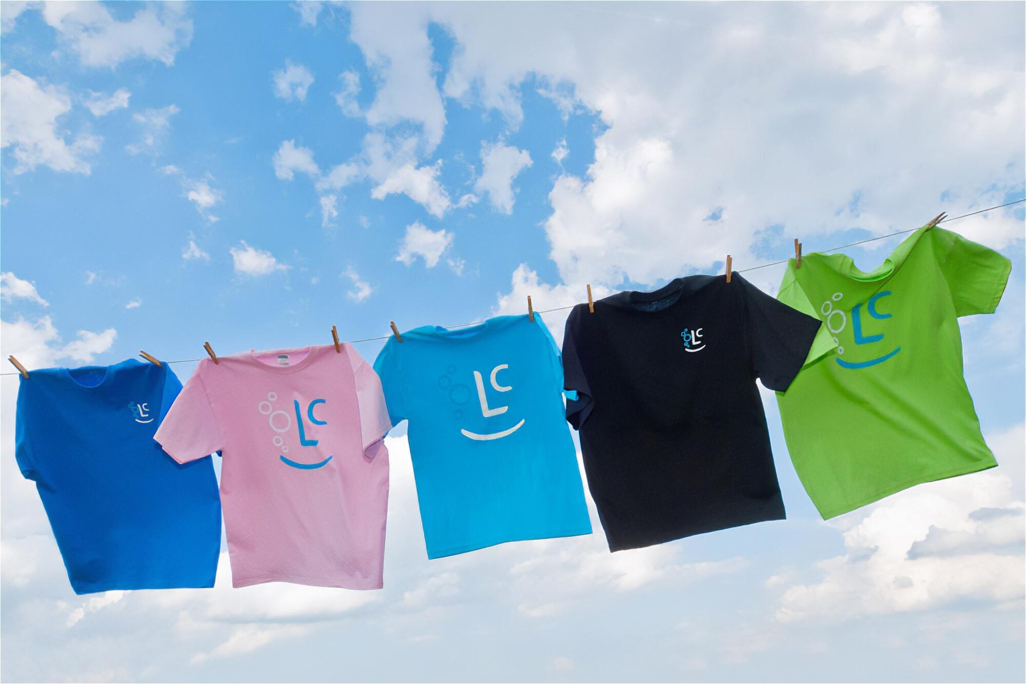 Lake Cumberland Convention and Visitor Bureau t-shirts