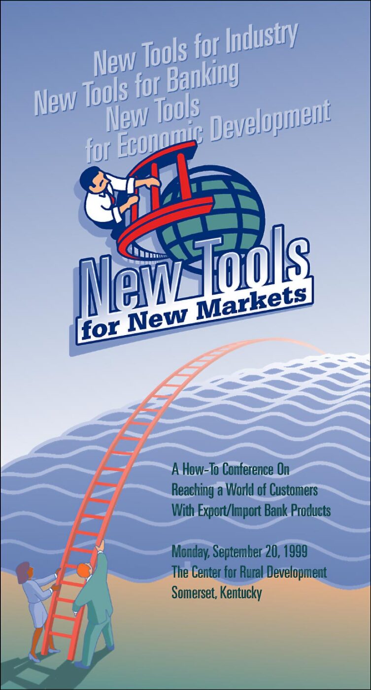 New-Tools-for-New-Markets-brochure-cover