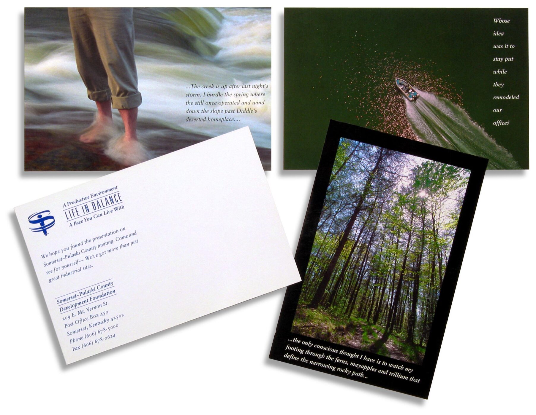 Somerset-Pulaski-County-Development-Foundation-post-cards.jpg