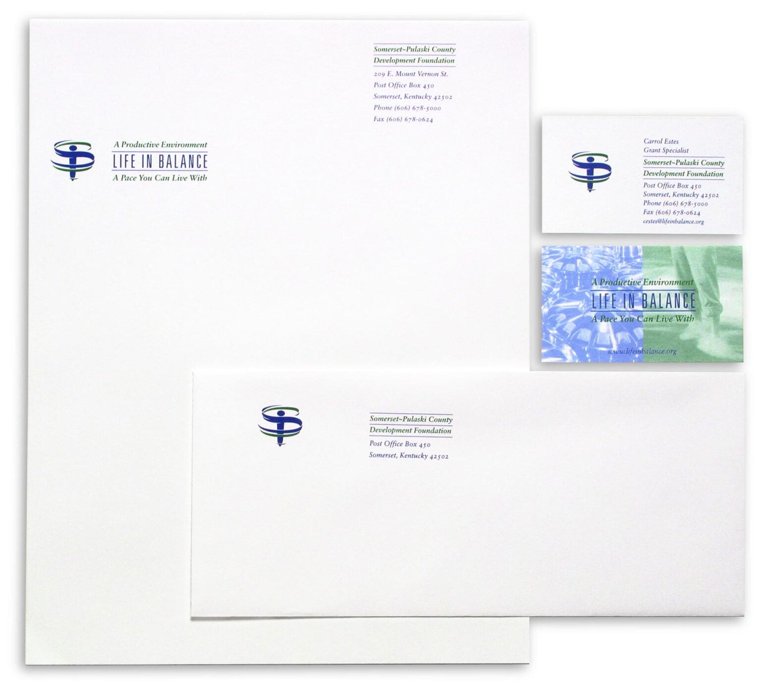 Somerset-Pulaski-County-Development-Foundation_stationery.jpg