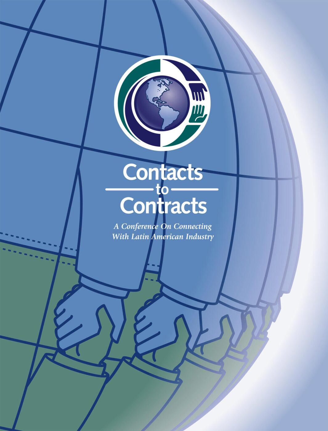 US-Dept.-Commerce-Contacts-to-Contracts-conference-folder-cover