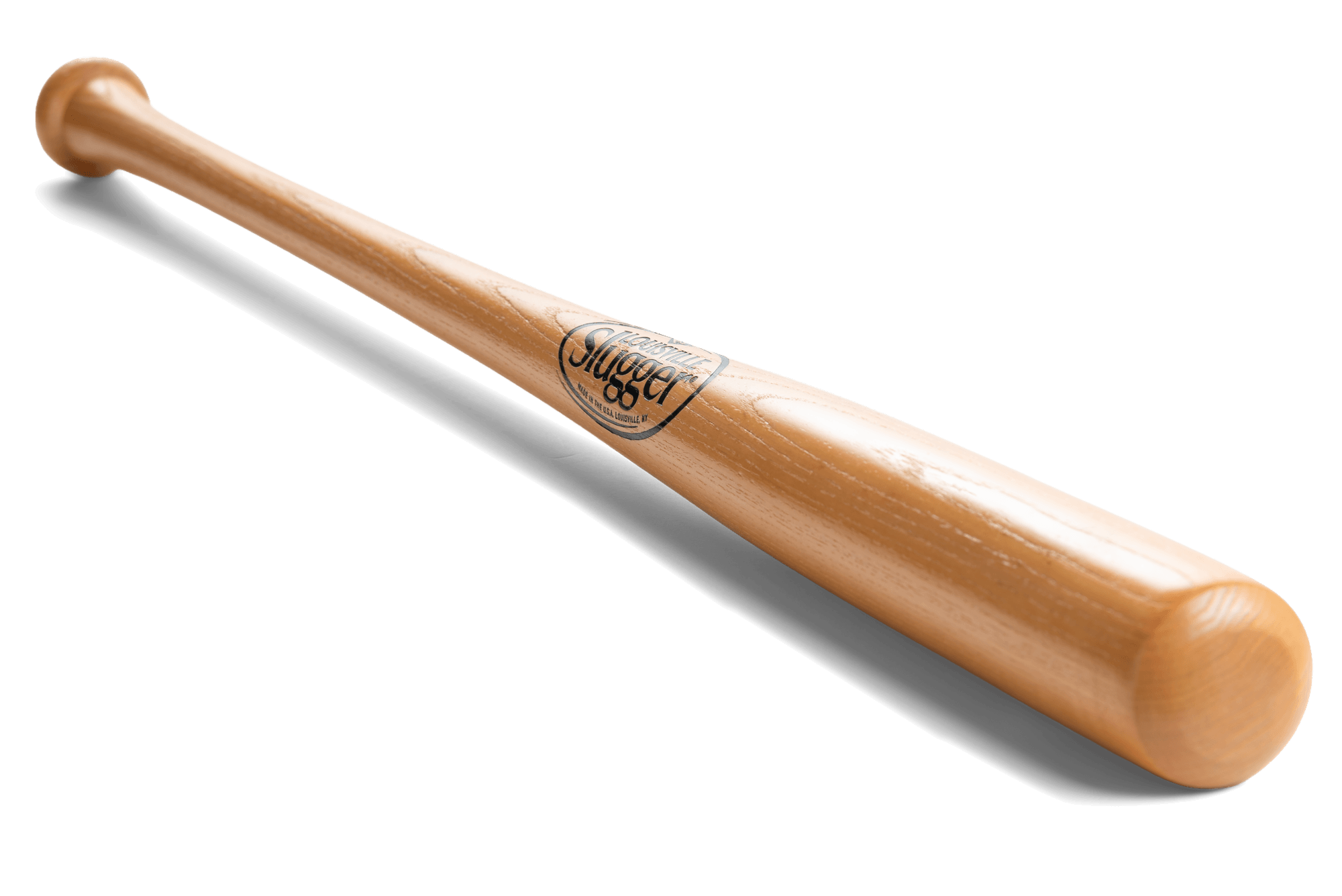 Baseball bat
