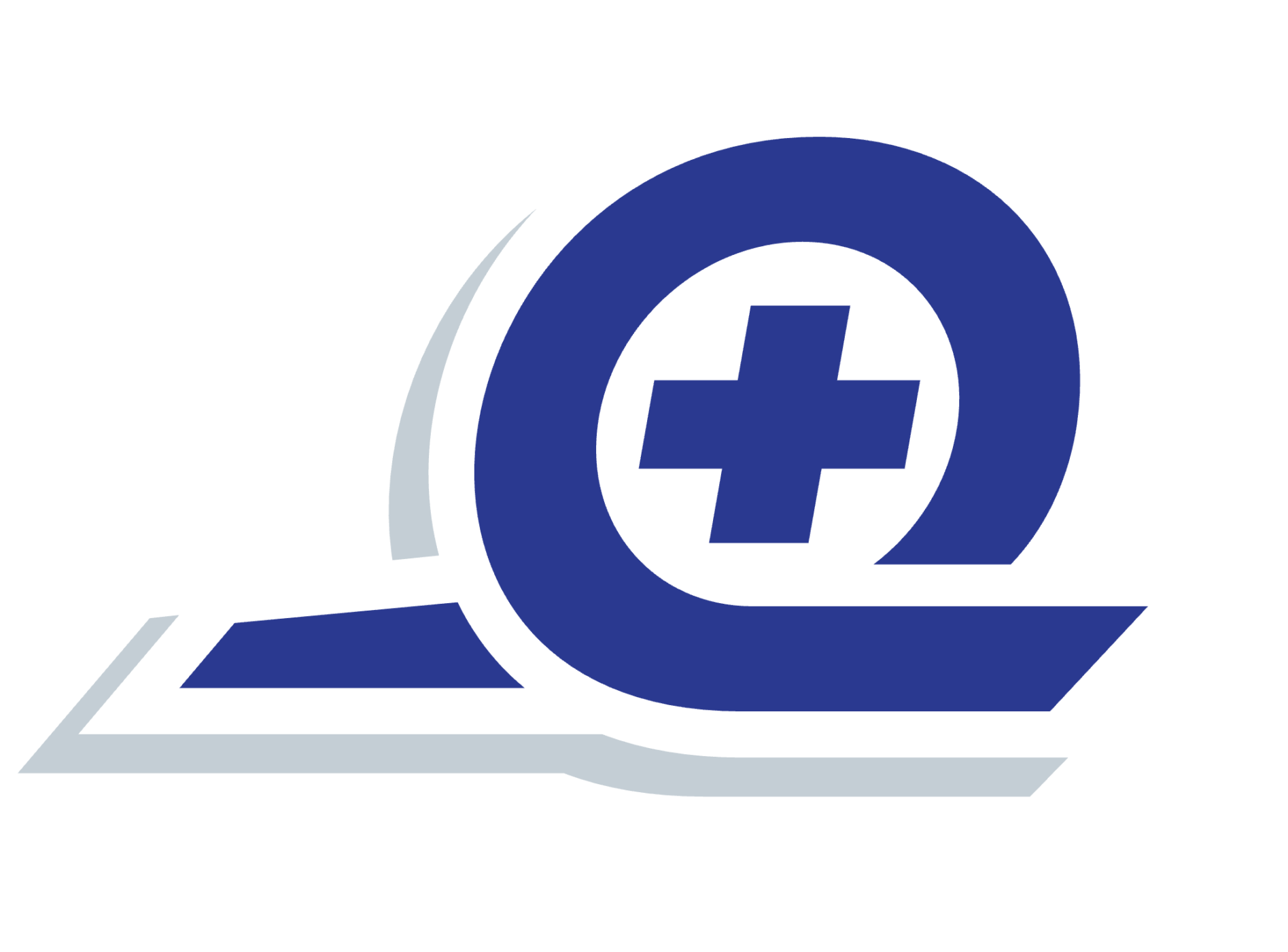 Logo for QuickCare Walk in Clinic